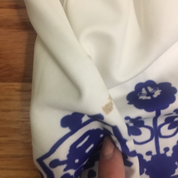 Two piece clothing set - Picture 4 of 4